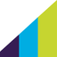 Icon for www.skillsandlearningace.com