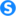 Icon for www.skillshub.com