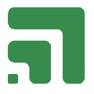Icon for www.skillvertex.com