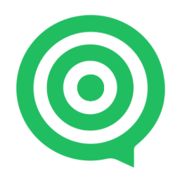 Icon for www.skimming.ai