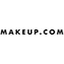 Icon for www.skincare.com
