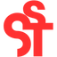 Icon for www.skinsimpletrue.com