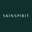 Icon for www.skinspirit.com
