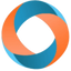 Icon for www.skjjuris.com