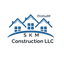 Icon for www.skmconstruction.net