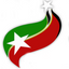 Icon for www.sknis.gov.kn