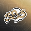 Icon for www.skobuffssports.com
