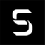 Icon for www.sky-frame.com