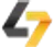 Icon for www.sky247.net
