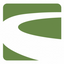 Icon for www.skylandtrail.org