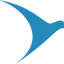 Icon for www.skylarkmigration.com.au