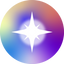 Icon for www.skymania.com