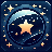 Icon for www.skymaponline.net