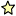Icon for www.skymaps.com