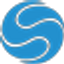 Icon for www.skytap.com