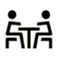 Icon for www.slab.org.uk