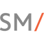 Icon for www.slaughterandmay.com