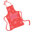 Icon for www.slayathomemother.com