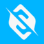 Icon for www.slazzer.com