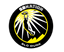 Icon for www.slcdunk.com