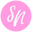 Icon for www.sleeknail.com