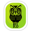 Icon for www.sleepsociety.org.uk
