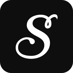 Icon for www.sleepytale.com