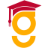 Icon for www.slguru.lk