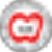 Icon for www.slh.org.tw