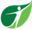 Icon for www.slhduluth.com