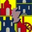 Icon for www.slhf.org