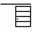 Icon for www.slidersanddividers.com