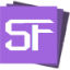 Icon for www.slidesfinder.com