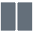 Icon for www.slidingdoorco.com