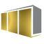 Icon for www.slidingwardrobesunlimited.com