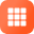 Icon for www.sliksafe.com