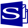 Icon for www.slipstick.com