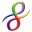 Icon for www.sliqtools.co.uk