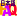 Icon for www.sljfaq.org