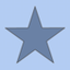 Icon for www.sll.texas.gov