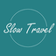 Icon for www.slow-travel.uk