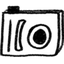 Icon for www.slowspinsociety.com