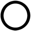 Icon for www.slowstore.co.nz