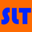 Icon for www.sltinfo.com