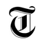Icon for www.sltrib.com