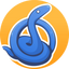 Icon for www.slythergames.com