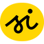 Icon for www.small-improvements.com