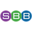 Icon for www.smallbusinessbank.com