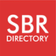 Icon for www.smallbusinessesresources.com