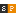 Icon for www.smallbusinessprinting.com